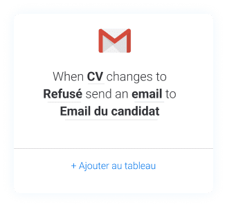 FR HR email2